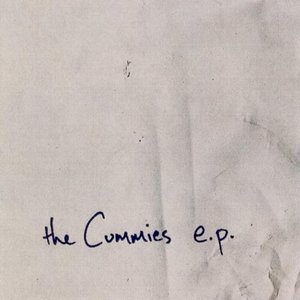 The Cummies E.P.