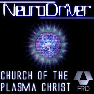 Church of the Plasma Christ