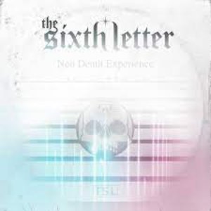 Neo Death Experience (Deluxe Version)