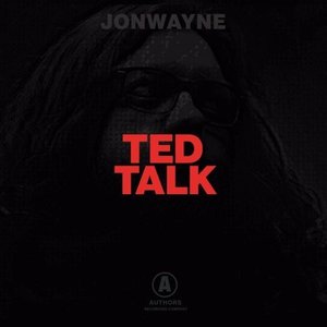 TED Talk - Single