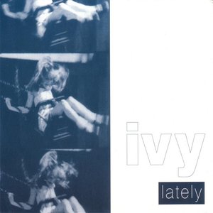 Lately - EP