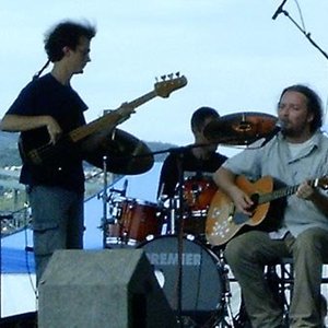 Sol & the Masturbation Spaceship 的头像