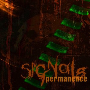 Permanence
