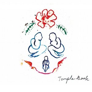 Temple Book