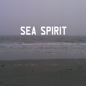 Sea Spirit