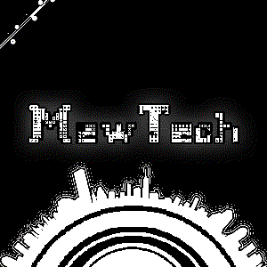 Avatar for MewTech