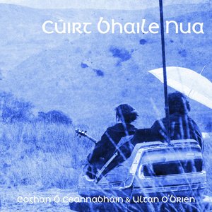 Cúirt Bhaile Nua - Single