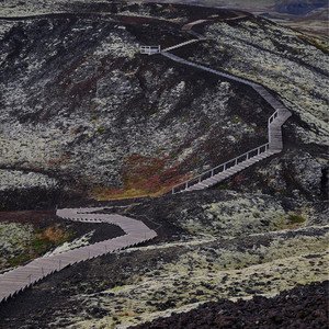 To Walk - Single