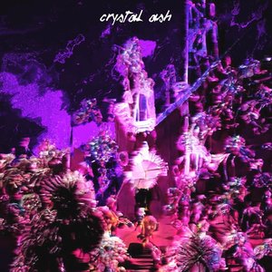 Crystal Ash