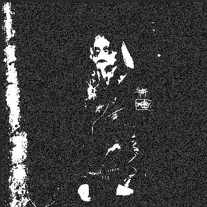 Avatar for Hagazussa