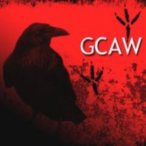 Generic CAW feat. raocow 的头像