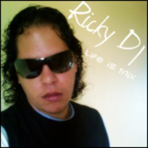 RICKY DJ Profile Picture