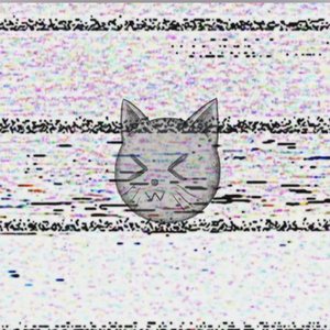てるおのへや, Vol. 4