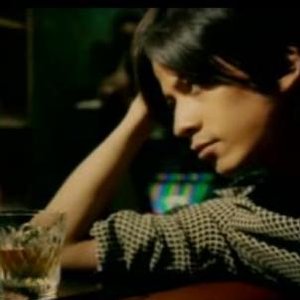 Junichi Okada 的头像