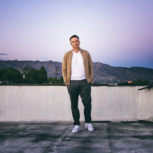 Chris Hanebutt 的头像