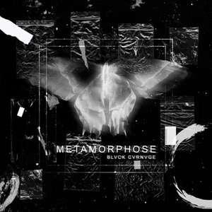 Metamorphose