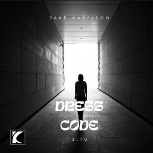 Dress Code
