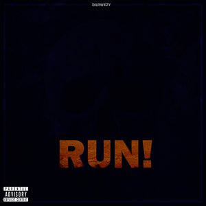 RUN! - Single