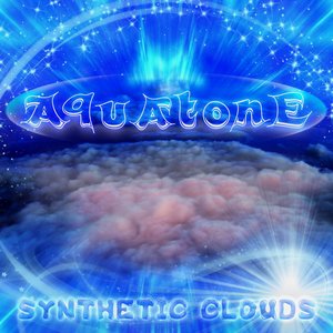 Synthetic Clouds