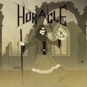 Horacle