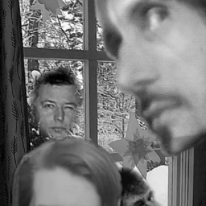 The Leo Bugariloves photo provided by Last.fm