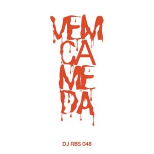 VEM CÁ ME DAR