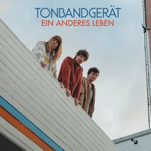 Ein anderes Leben