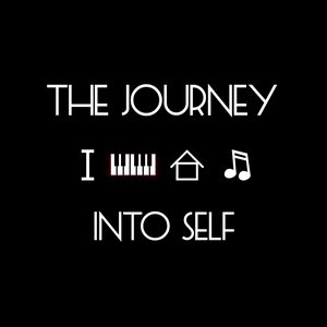 The Journey Into Self