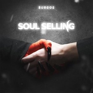Soul Selling