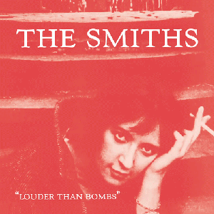 Louder Than Bombs - 2011 Remaster