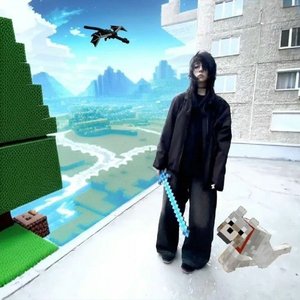 San_in1 的头像