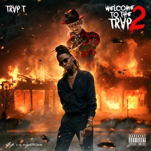 Welcome to the Trvp 2