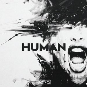 HUMAN