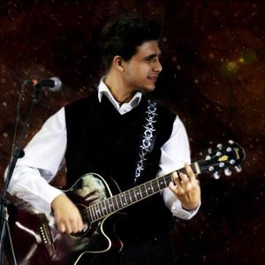 Avatar for Claudio Palana