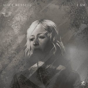 I Am [Explicit]