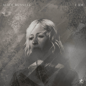 alice russell - I Am [explicit] - Zortam Music