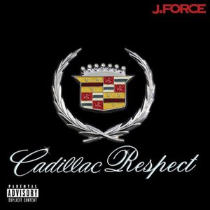 Cadillac Respect