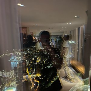 Thabigtony 的头像