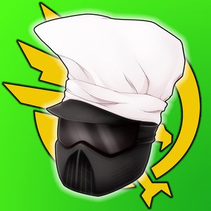JOHN ROBLOX 的头像