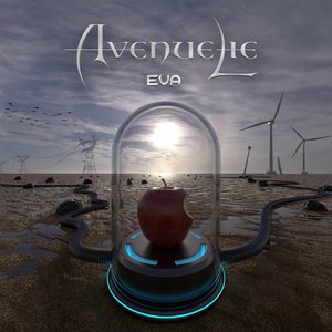 Eva [Explicit]