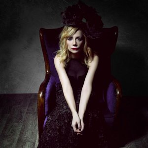 Aylin Aslım için avatar