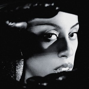 Through The Wall [Explicit]