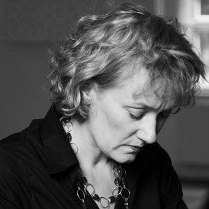 Avatar for Julia Hülsmann