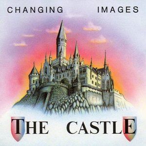 Changing Images 的头像