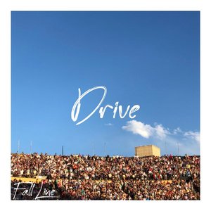 Drive