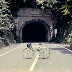 The Backseat Lovers - Kilby Girl Lyrics - Zortam Music