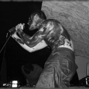 F.Y.D. photo provided by Last.fm