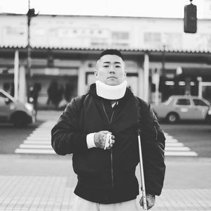 O-JEE 的头像