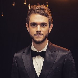 Avatar for Zedd & Grey vs. Michael Jackson