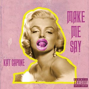 make me say